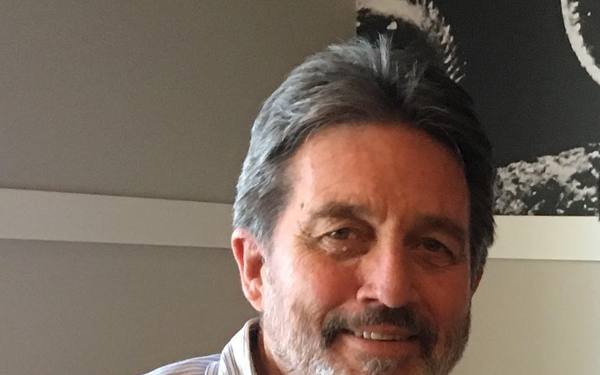 John Laubach